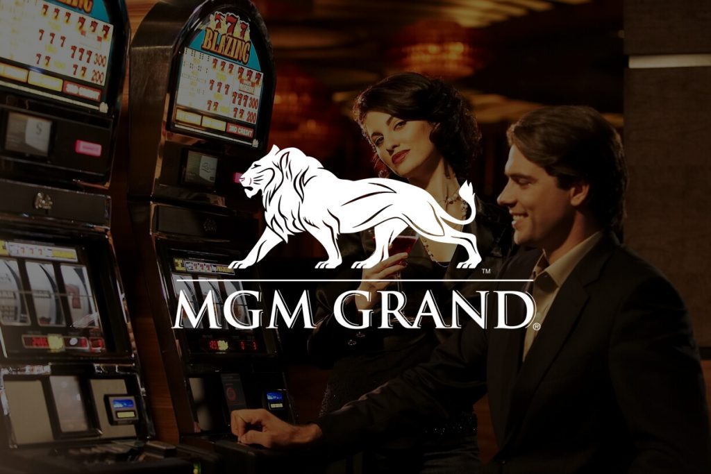 instal the new for apple Play MGM Casino