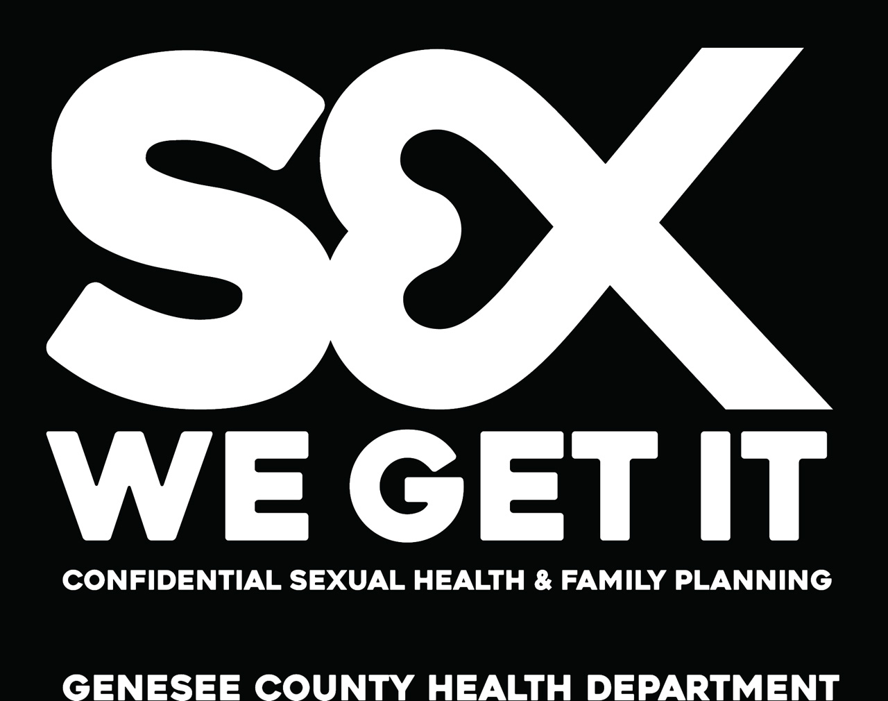 Logo Kementerian Kesehatan Kumpulan Logo Lambang Indonesia Porn Sex